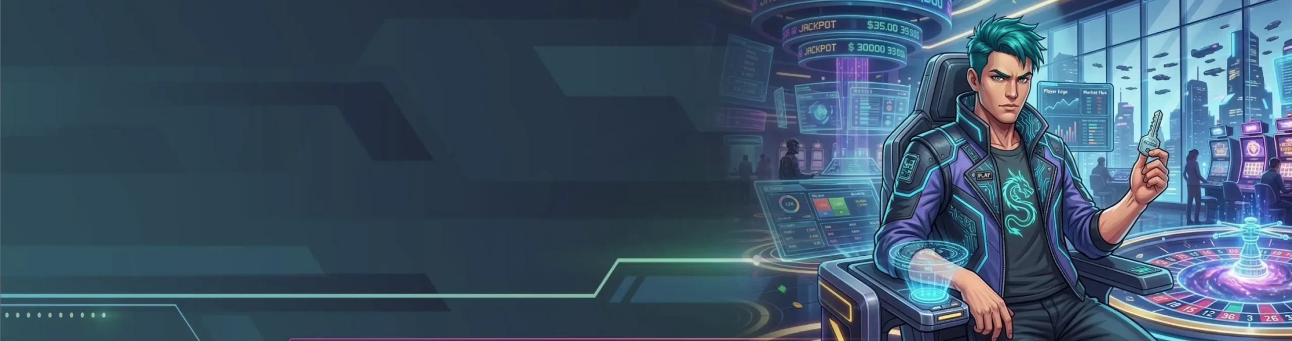 PlayBaze Εφαρμογή PlayBaze Εφαρμογή