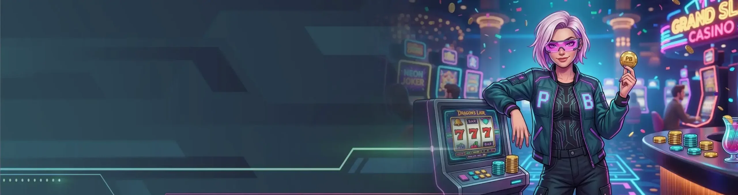 PlayBaze Μπόνους PlayBaze Μπόνους
