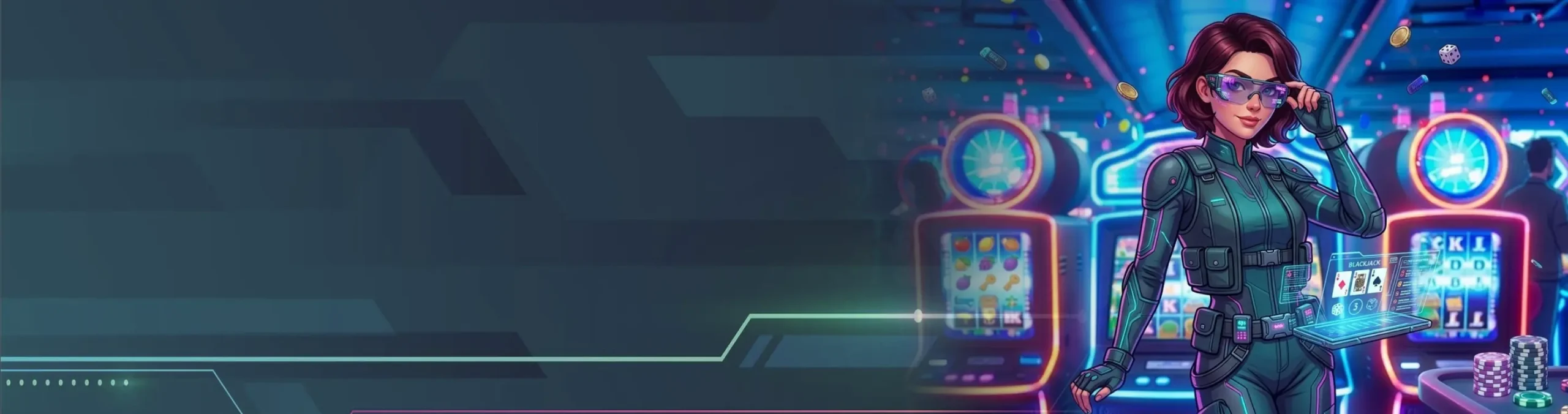 PlayBaze Ζωντανά PlayBaze Ζωντανά