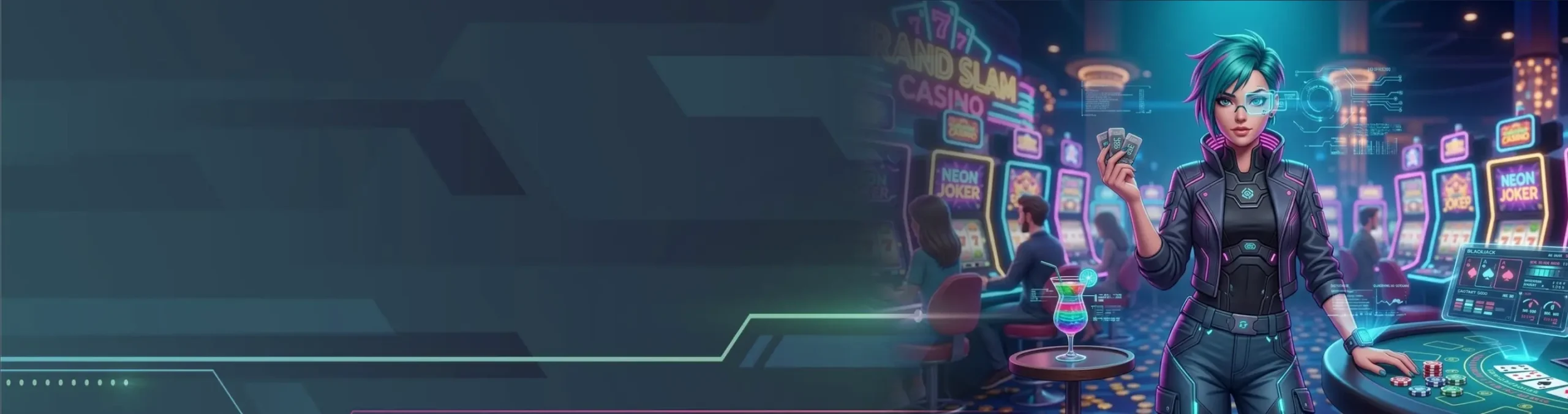 PlayBaze Υπεύθυνο παιχνίδι PlayBaze Υπεύθυνο παιχνίδι