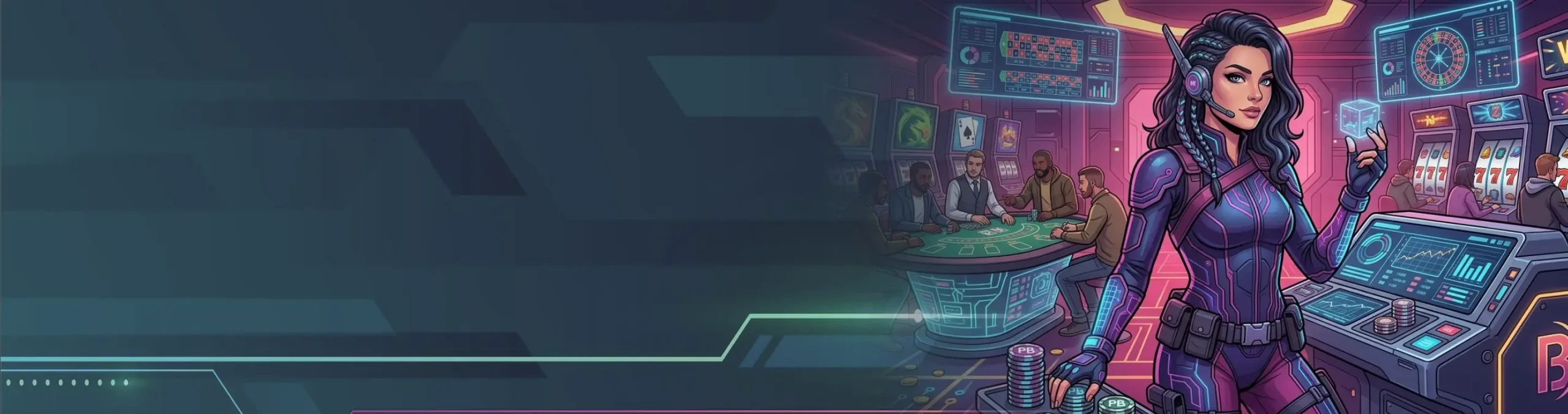 PlayBaze Εξυπηρέτηση πελατών PlayBaze Εξυπηρέτηση πελατών